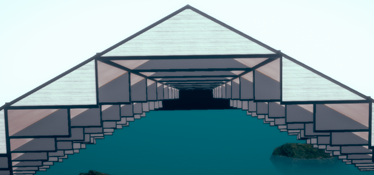シンプルな屋根.png