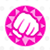 da.png