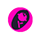 jyoutai3.png