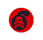 jyoutai4.png