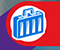 7.png