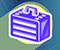 8.png