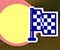 9.png