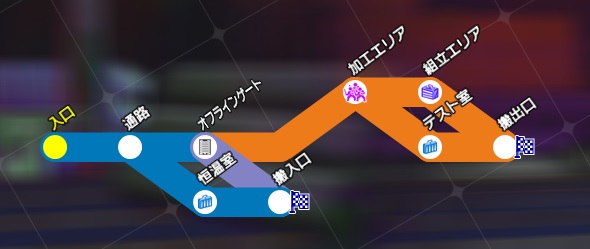 YR.jpg