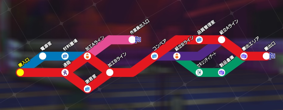 sanho.jpg