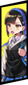 chiaharu.png