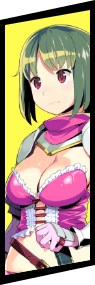 fumi.png