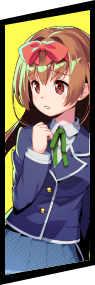 inui.png