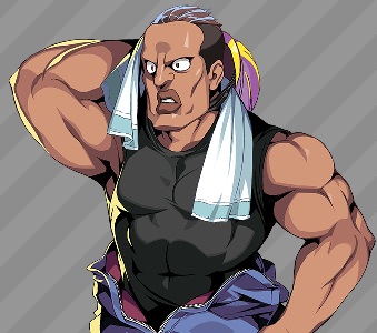 inuiev2.jpg