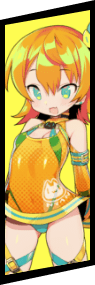 kanono.png