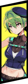 kyoka.png
