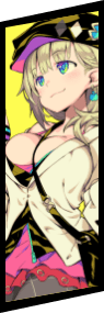 miruki.png