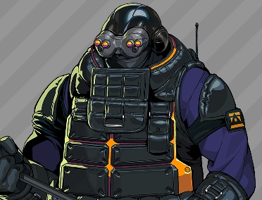 mirukihint.jpg