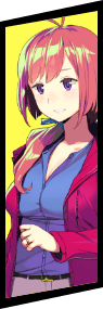 nanami.png