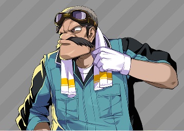 nanamihint.jpg