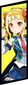 noeru.png