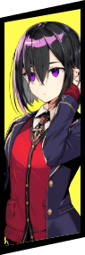 rin.png
