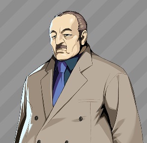 rinhint.jpg
