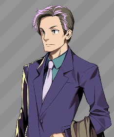 rinhint2.jpg