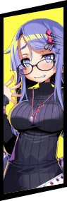 ririe.png
