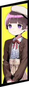 syuko.png