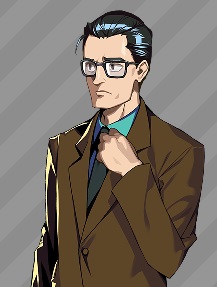 syukohint.jpg