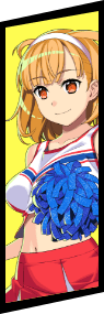 tamaki.png