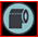 ev_4.png