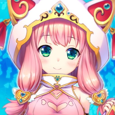 [宝石姫wiki]