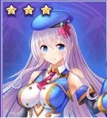 アイオライト.jpg