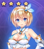 アクアオーラ.jpg