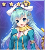 アパタイト.jpg