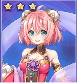 アベンチュリン.jpg
