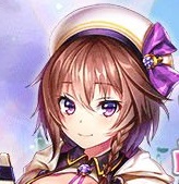 アメシスト.jpg