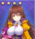 アンバー.jpg