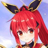ガーネット.jpg