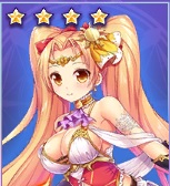 サンストーン.jpg