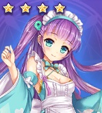 ジェダイト.jpg