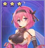 スピネル.jpg