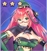 スフェーン.jpg