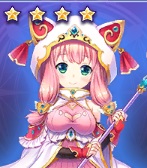 セラフィナイト.jpg