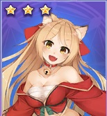 タイガーズアイ.jpg