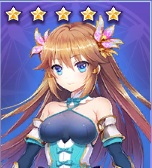 ターコイズ.jpg