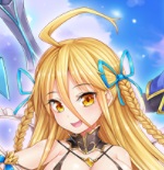 トパーズ.jpg
