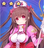 トルマリン.jpg