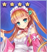 ネフライト.jpg