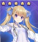 パール.jpg