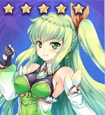 ペリドット.jpg