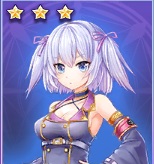 ホークスアイ.jpg
