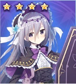 モリオン.jpg